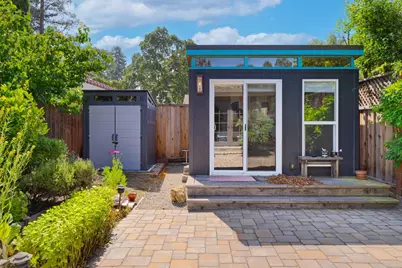 466 7th Ave, Menlo Park, CA 94025 - Photo 27