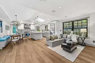 466 Seventh Ave, Menlo Park, CA 94025 - Photo 13