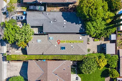 466 7th Ave, Menlo Park, CA 94025 - Photo 39