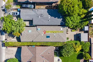 466 Seventh Ave, Menlo Park, CA 94025 - Photo 39