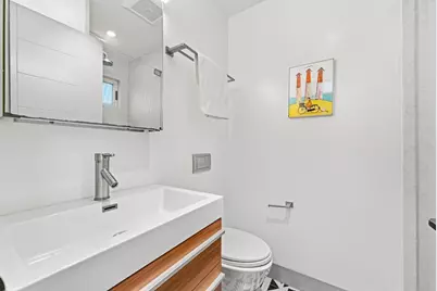 466 7th Ave, Menlo Park, CA 94025 - Photo 7