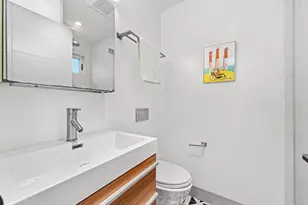 466 Seventh Ave, Menlo Park, CA 94025 - Photo 7