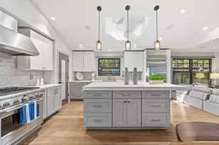 466 Seventh Ave, Menlo Park, CA 94025 - Photo 19