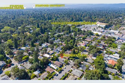 466 7th Ave, Menlo Park, CA 94025 - Photo 41