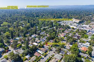 466 Seventh Ave, Menlo Park, CA 94025 - Photo 41