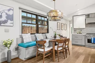 466 Seventh Ave, Menlo Park, CA 94025 - Photo 17