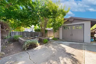 466 Seventh Ave, Menlo Park, CA 94025 - Photo 33