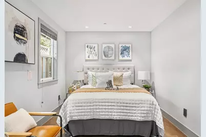 466 7th Ave, Menlo Park, CA 94025 - Photo 11