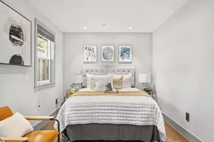 466 Seventh Ave, Menlo Park, CA 94025 - Photo 11