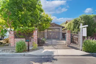 466 Seventh Ave, Menlo Park, CA 94025 - Photo 37