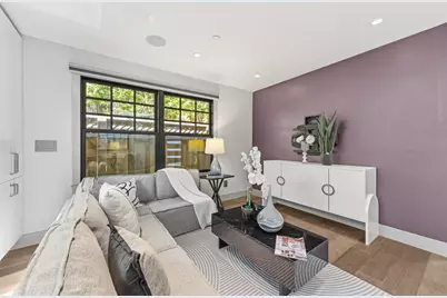 466 7th Ave, Menlo Park, CA 94025 - Photo 15