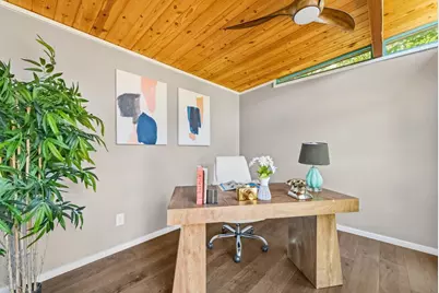 466 7th Ave, Menlo Park, CA 94025 - Photo 29