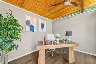 466 Seventh Ave, Menlo Park, CA 94025 - Photo 29