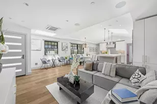 466 Seventh Ave, Menlo Park, CA 94025 - Photo 5
