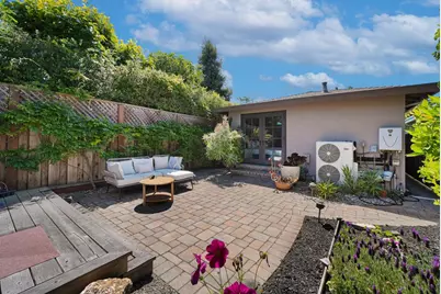 466 7th Ave, Menlo Park, CA 94025 - Photo 35