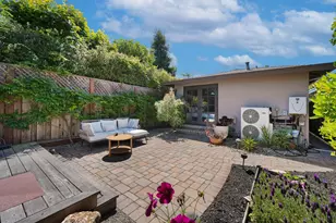 466 Seventh Ave, Menlo Park, CA 94025 - Photo 35