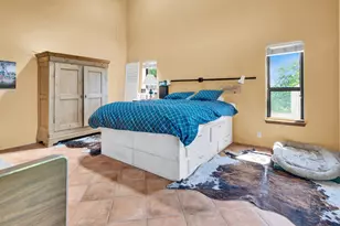 38483 Milpitas Rd, Jolon, CA 93928 - Photo 23