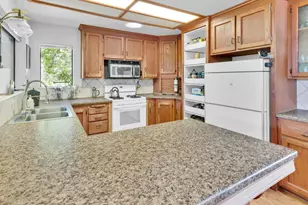 38483 Milpitas Rd, Jolon, CA 93928 - Photo 15