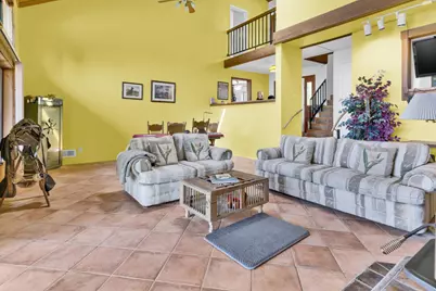 38483 Milpitas Rd, Jolon, CA 93928 - Photo 21