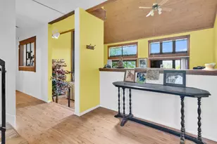 38483 Milpitas Rd, Jolon, CA 93928 - Photo 11