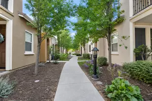 2730 Ferrara Cir, San Jose, CA 95111 - Photo 27