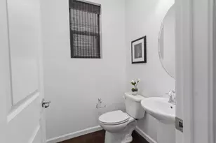 2730 Ferrara Cir, San Jose, CA 95111 - Photo 17