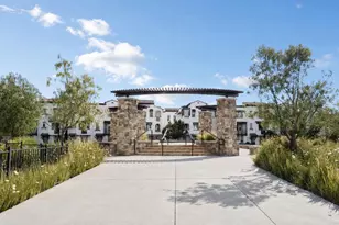 2730 Ferrara Cir, San Jose, CA 95111 - Photo 35
