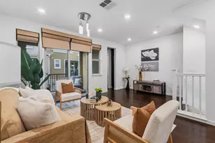 2730 Ferrara Cir, San Jose, CA 95111 - Photo 9