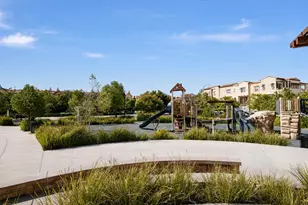 2730 Ferrara Cir, San Jose, CA 95111 - Photo 33