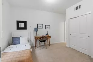 2730 Ferrara Cir, San Jose, CA 95111 - Photo 5