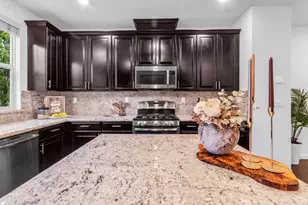 2730 Ferrara Cir, San Jose, CA 95111 - Photo 15