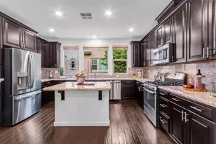 2730 Ferrara Cir, San Jose, CA 95111 - Photo 13