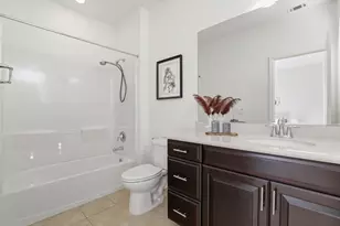 2730 Ferrara Cir, San Jose, CA 95111 - Photo 25