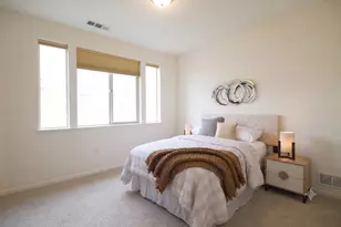 2730 Ferrara Cir, San Jose, CA 95111 - Photo 23