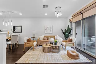 2730 Ferrara Cir, San Jose, CA 95111 - Photo 7