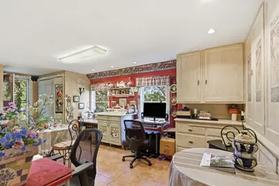 18211 Saratoga Los Gatos Rd, Monte Sereno, CA 95030 - Photo 41