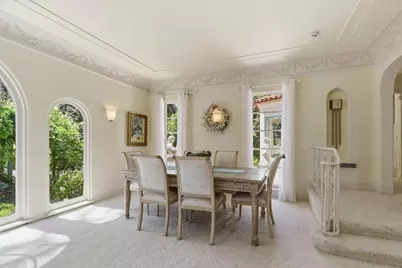 18211 Saratoga Los Gatos Rd, Monte Sereno, CA 95030 - Photo 25