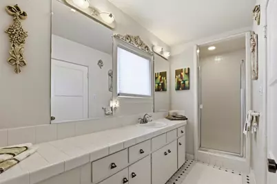 18211 Saratoga Los Gatos Rd, Monte Sereno, CA 95030 - Photo 45