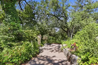 18211 Saratoga Los Gatos Rd, Monte Sereno, CA 95030 - Photo 13