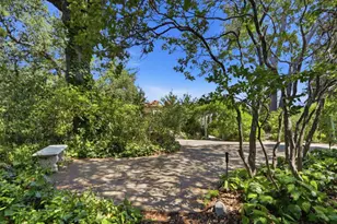 18211 Saratoga-Los Gatos Rd, Monte Sereno, CA 95030 - Photo 1
