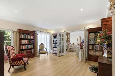 18211 Saratoga Los Gatos Rd, Monte Sereno, CA 95030 - Photo 37