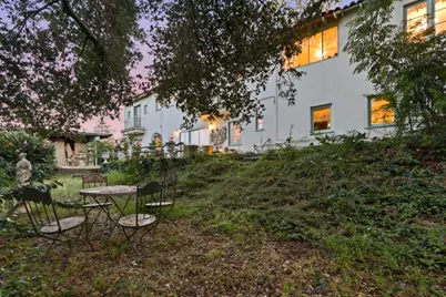 18211 Saratoga Los Gatos Rd, Monte Sereno, CA 95030 - Photo 5