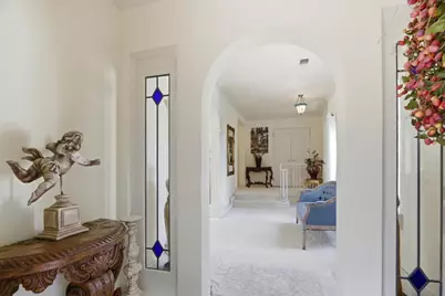 18211 Saratoga Los Gatos Rd, Monte Sereno, CA 95030 - Photo 19