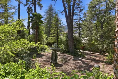 18211 Saratoga Los Gatos Rd, Monte Sereno, CA 95030 - Photo 3