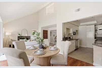 1941 Huxley Ct, San Jose, CA 95125 - Photo 13
