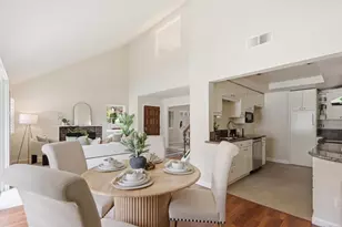 1941 Huxley Ct, San Jose, CA 95125 - Photo 13