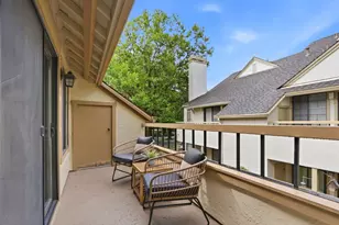 1941 Huxley Ct, San Jose, CA 95125 - Photo 35