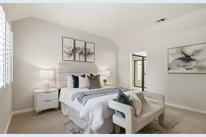1941 Huxley Ct, San Jose, CA 95125 - Photo 19