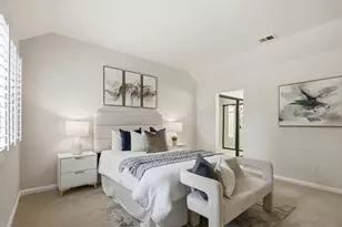 1941 Huxley Ct, San Jose, CA 95125 - Photo 19