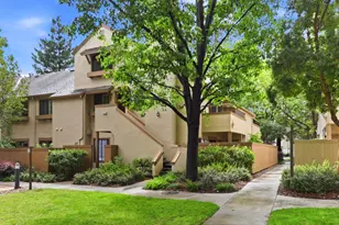 1941 Huxley Ct, San Jose, CA 95125 - Photo 3